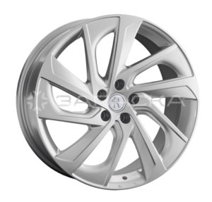 20 Replay LX104 8.0*20 5*114.3 ET30 D60.1 S LX104