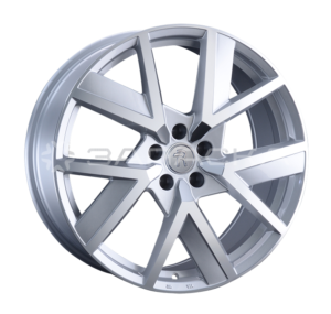 20 REPLAY VV260 9.0*20 5*112 ET33 D66.6 SF VV260