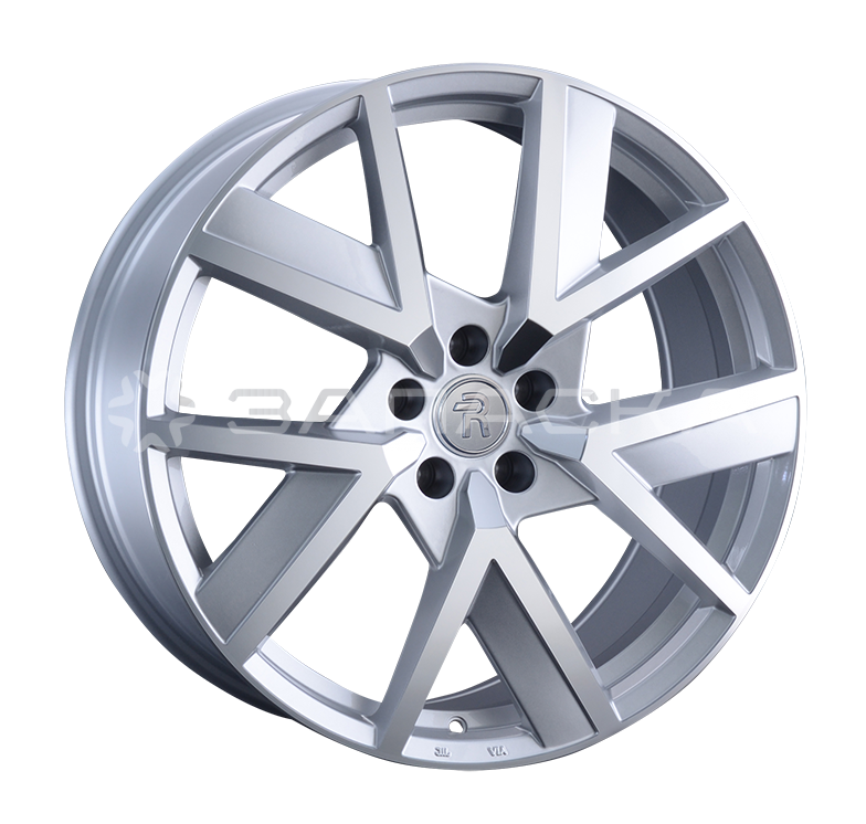 20 REPLAY VV260 9.0*20 5*112 ET33 D66.6 SF VV260