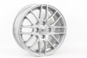 14 RST R004 5.5*14 4*100 ET43 D60.1 SL R004