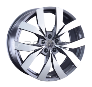 20 Replay VV258 9.0*20 5*112 ET33 D66.6 GMF VV258