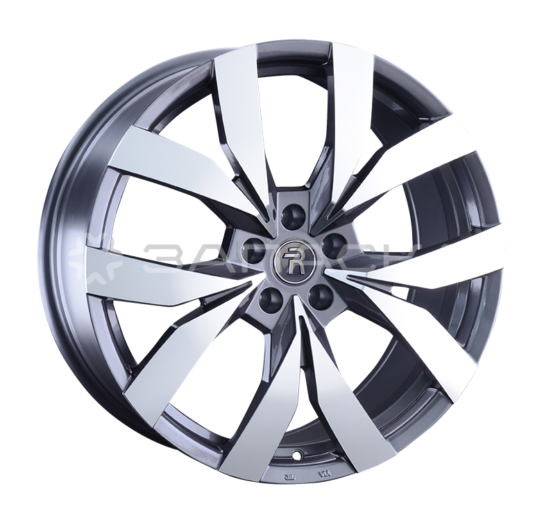 20 Replay VV258 9.0*20 5*112 ET33 D66.6 GMF VV258