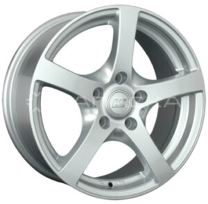 17 LS 357 7.0*17 5*114.3 ET40 D73.1 S 357
