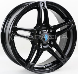 15 Venti 1518 6.0*15 4*100 ET40 D60.1 BL 1518