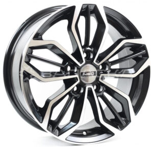 16 NEO 680 6.5*16 5*108 ET50 D63.4 BD 680
