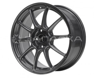 17 Race Ready CSSYA3856 7.5*17 5*114.3 ET42 D67.1 MK CSSYA3856