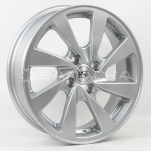 15 RST R055 6.0*15 4*98 ET33 D58.6 SL R055