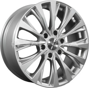19 RST R109 7.5*19 6*139.7 ET25 D106.1 S R109