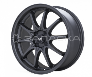 17 Race Ready CSSYA9500 7.5*17 4*100 ET40 D60.1 MK/M CSSYA9500