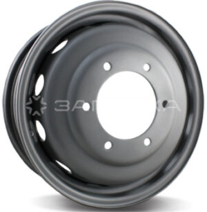 16 TREBL 5.5*16 6*180 ЕТ109 139 S TREBL