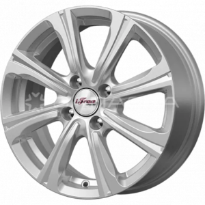 15 iFree Апероль 6.0*15 4*100 ET40 D60.1 Нео-классик Апероль