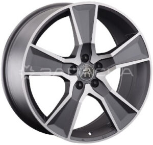 20 Replay A157 9.0*20 5*112 ET33 D66.6 MGMF A157