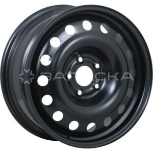 17 TREBL 7.0*17 5*114.3 ЕТ47 67.1 BK TREBL