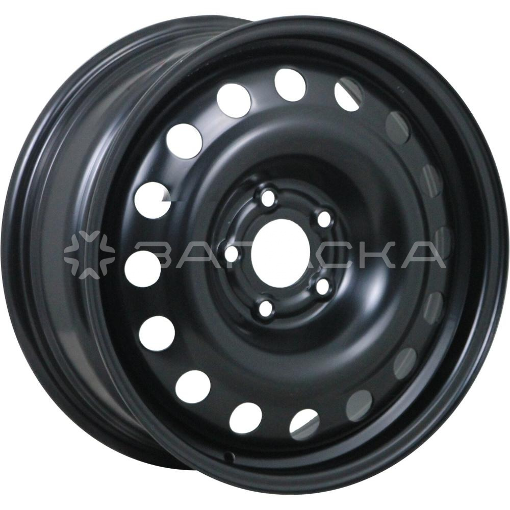 17 TREBL 7.0*17 5*114.3 ЕТ47 67.1 BK TREBL