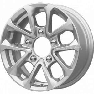 15 iFree Восток 6.0*15 5*139.7 ET40 D98 Нео-классик Восток