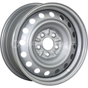 16 TREBL 6.5*16 5*139.7 ЕТ40 98.6 S паллета TREBL