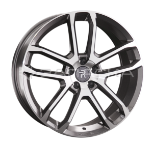20 Replay MR264 8.5*20 5*112 ET42 D66.6 GMF MR264