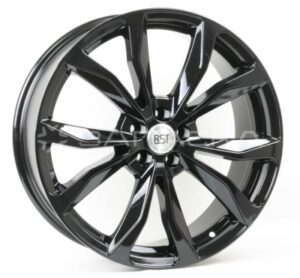 19 RST R009 7.5*19 5*100 ET30 D57.1 BL R009