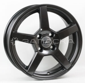 15 NEO V03-1560 6.0*15 4*100 ET40 D60.1 BMG V03-1560