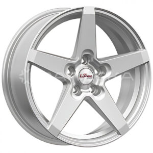 17 iFree Токен 6.5*17 5*108 ET33 D60.1 Нео-классик Токен