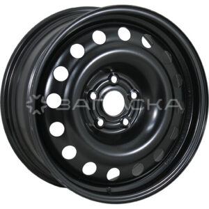 17 TREBL 6.5*17 5*114.3 ЕТ45 54.1 BK TREBL