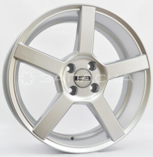 17 NEO V08-1770 7.0*17 5*114.3 ET38 D67.1 S V08-1770