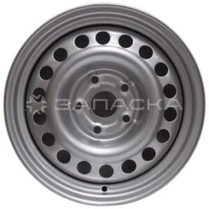16 TREBL 6.5*16 5*120 ЕТ51 65.1 S TREBL