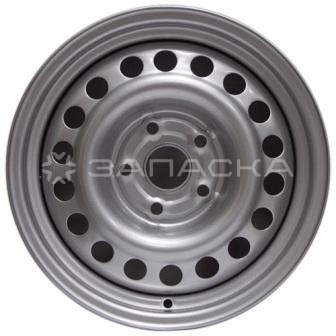 16 TREBL 5.5*16 5*160 ЕТ56 65.1 S TREBL