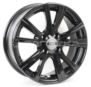 15 NEO 574 6.0*15 4*100 ET45 D60.1 BL 574