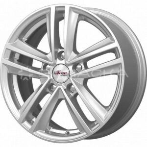 16 iFree Катар 6.5*16 5*114.3 ET45 D67.1 Нео-классик Катар