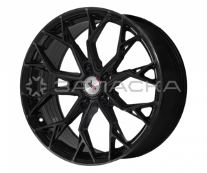 20 Race Ready CSSYA5640 9.0*20 5*114.3 ET40 D67.1 B-P/B CSSYA5640