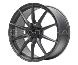 19 Race Ready CSSYA1137 8.5*19 5*114.3 ET45 D67.1 BLK/M CSSYA1137