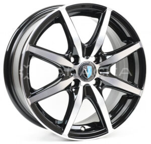15 Venti 1515 6.0*15 4*98 ET35 D58.6 BD 1515