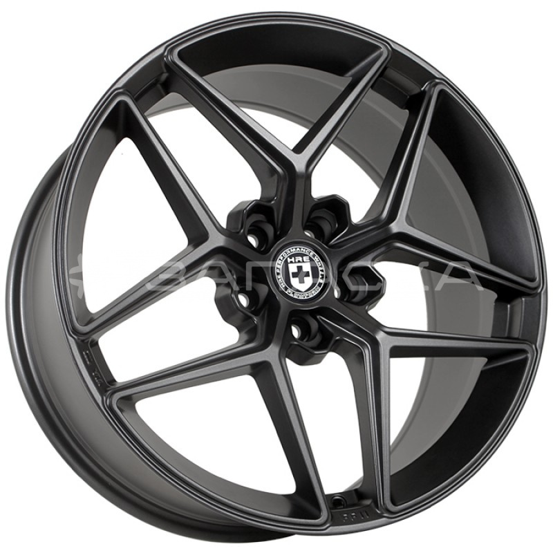 19 Sakura Wheels YA9560 8.5*19 5*114.3 ET30 D67.1 BF1/M7 YA9560