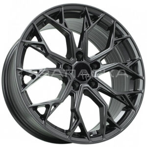 21 Sakura Wheels YA5640 9.0*21 5*108 ET35 D73.1 B4B YA5640