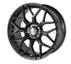 15 Race Ready CSS3940 7.0*15 4*100 ET32 D60.1 MK CSS3940