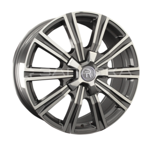21 Replay LX97 8.5*21 5*150 ET54 D110.1 GMF LX97