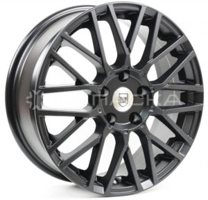 17 TechLine 739 6.5*17 5*114.3 ET46 D67.1 BLM 739
