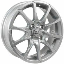 15 RST R035 6.0*15 4*100 ET50 D60.1 SL R035