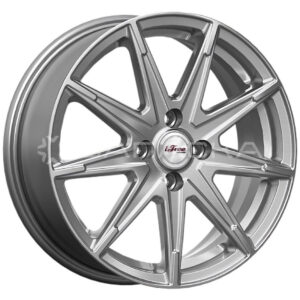16 iFree Хит 6.0*16 4*100 ET45 D60.1 Хай вэй Хит