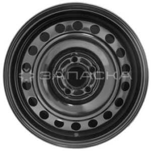 14 TREBL 5.5*14 4*100 ЕТ39 56.6 BK TREBL