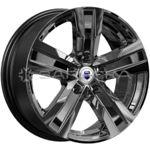 16 КиК Висмут 7.0*16 5*114.3 ET45 D67.1 кварц Висмут