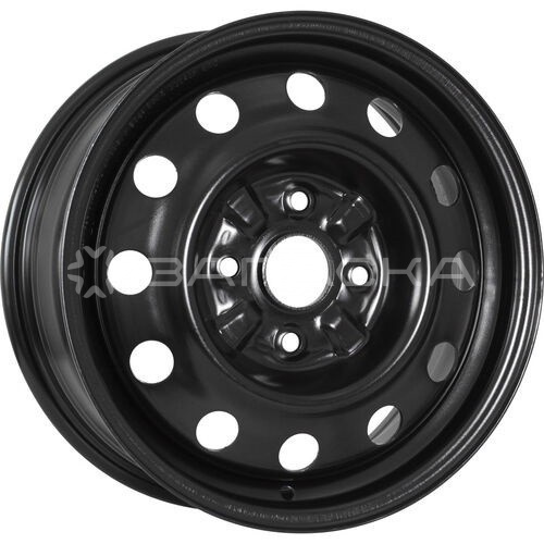 15 TREBL 6.0*15 4*98 ЕТ35 58.6 G паллета TREBL