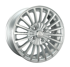 15 LS 222 6.5*15 4*100 ET45 D73.1 SF 222