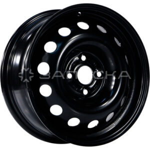 15 TREBL 6*15 4*114.3 ET49 56.6 BK TREBL