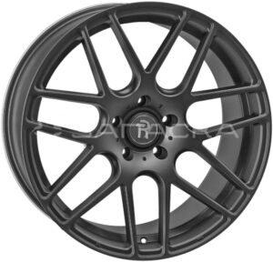 21 Replay MR268 10.0*21 5*130 ET33 D84.1 MGM MR268