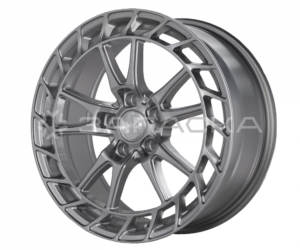18 Race Ready CSSYA5641 8.0*18 5*114.3 ET40 D67.1 LK CSSYA5641