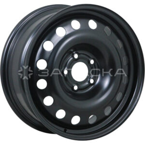 17 TREBL 7.0*17 5*114.3 ЕТ51 67.1 BK R-1730