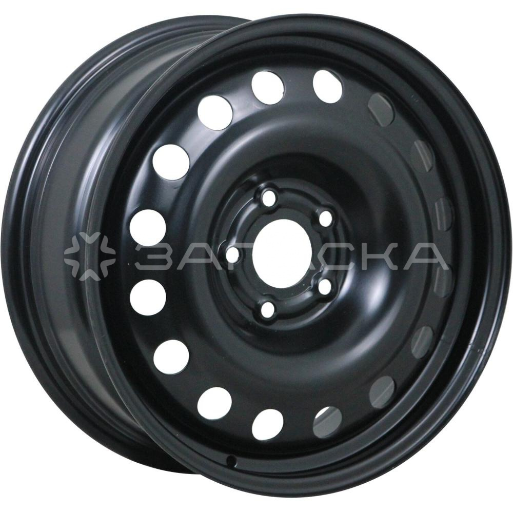17 TREBL 7.0*17 5*114.3 ЕТ51 67.1 BK R-1730
