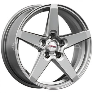 17 iFree Токен 6.5*17 5*108 ET36 D60.1 Хай вэй Токен